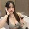 Shilin - escort in Jakarta