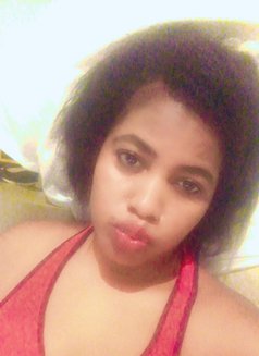 Shilla African Sex Queen - escort in Mumbai Photo 1 of 5