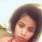 Shilla African Sex Queen - escort in Mumbai Photo 1 of 5
