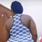 Shilla African Sex Queen - escort in Mumbai Photo 2 of 5