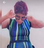 Shilla African Sex Queen - escort in Mumbai Photo 3 of 5