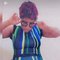 Shilla African Sex Queen - escort in Mumbai