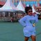 Shilla African Sex Queen - escort in Mumbai Photo 4 of 5