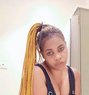 Shilla African Sex Queen - puta in Mumbai Photo 5 of 5