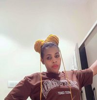 Shilla African Sex Queen - puta in Mumbai Photo 1 of 4