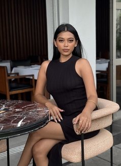 Anggun - escort in Bali Photo 1 of 18