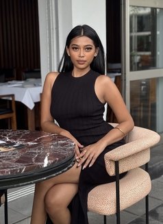 Anggun - escort in Bali Photo 2 of 18