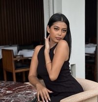 Anggun - puta in Bali Photo 3 of 11