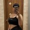 Shilla - escort in Erbil