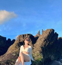 Shilla - escort in Bali Photo 4 of 7