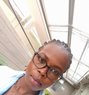 Shilla - escort in Nairobi Photo 1 of 1