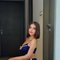 Shilla new in muscat - escort in Muscat Photo 4 of 6