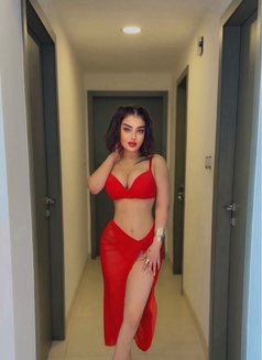 Shilla new in muscat - escort in Muscat Photo 7 of 9