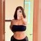 Shilla new - masseuse in Muscat