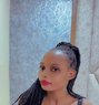 Shilla - escort in Chandigarh Photo 1 of 3