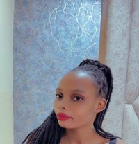 Shilla - escort in Ahmedabad