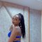 Shilla - escort in Ahmedabad Photo 2 of 3