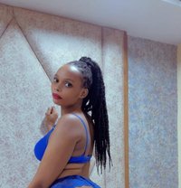Shilla - escort in Ahmedabad
