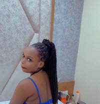 Shilla - escort in Ahmedabad
