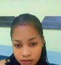 Shilla - escort in Ahmedabad Photo 9 of 11
