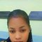 Shilla - escort in Ahmedabad