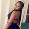 Shillah - escort in Nairobi Photo 2 of 5
