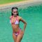 Shillah South African Hot Girl - escort in New Delhi Photo 2 of 4