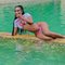 Shillah South African Hot Girl - escort in New Delhi Photo 3 of 4