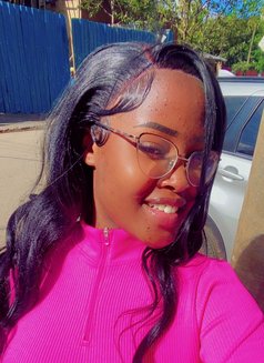 Shillah Spice🥰 - escort in Manila Photo 1 of 7