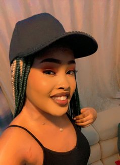 Shillah Spice🥰 - escort in Manila Photo 5 of 7