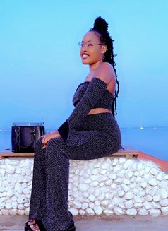 Shillah Spice🥰 - escort in Manila Photo 6 of 7