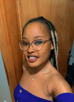 Shillah Spice🥰 - escort in Manila Photo 7 of 7