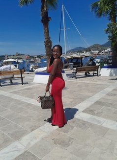 Shillah Spice🥰 - puta in Manila Photo 2 of 5