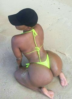 Shillah Spice🥰 - puta in Manila Photo 3 of 5