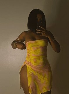 Shillah Spice🥰 - puta in Manila Photo 4 of 5