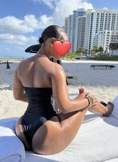 Shillah Spice🥰 - puta in Manila Photo 5 of 5