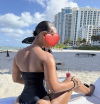 Shillah Spice🥰 - puta in Manila