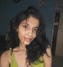 Shillong Adult Escort Service 24*7 - escort in Shillong Photo 1 of 5