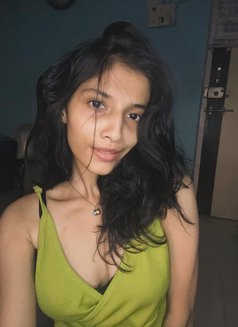 Shillong Adult Escort Service 24*7 - escort in Shillong Photo 1 of 5