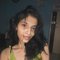 Shillong Adult Escort Service 24*7 - puta in Shillong