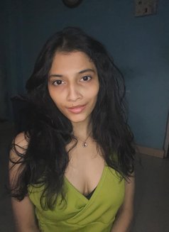 Shillong Adult Escort Service 24*7 - escort in Shillong Photo 2 of 5