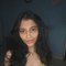 Shillong Adult Escort Service 24*7 - puta in Shillong Photo 2 of 5