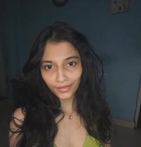 Shillong Adult Escort Service 24*7 - escort in Shillong