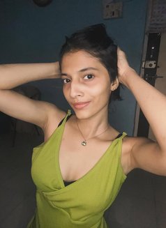 Shillong Adult Escort Service 24*7 - escort in Shillong Photo 3 of 5