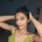 Shillong Adult Escort Service 24*7 - puta in Shillong Photo 3 of 5
