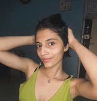 Shillong Adult Escort Service 24*7 - escort in Shillong