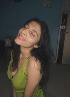 Shillong Adult Escort Service 24*7 - escort in Shillong Photo 4 of 5