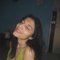 Shillong Adult Escort Service 24*7 - puta in Shillong Photo 4 of 5