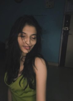 Shillong Adult Escort Service 24*7 - escort in Shillong Photo 5 of 5