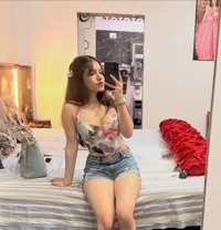 Shillong Adult Escort Service 24*7 - escort in Shillong